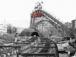 a910021315-switch-presenta-il-progetto-codici-binari