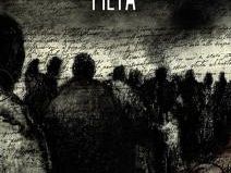 a910112156-nessuna-pieta-canzoni-e-testi-raccontano-le-grandi-tragedie-dell-umanita