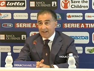 b107221710-cognigni-abbonamenti-in-aumento--in-arrivo-il-centrocampista-lazzari-video