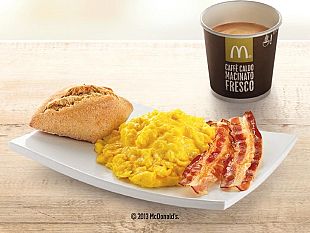 b309191858-colazione-dal-21-al-23-settembre-la-offre-mcdonald-s