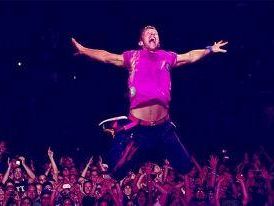 b303152037-fotografa-un-oggetto-fuori-posto-e-partecipa-al-prossimo-video-dei-coldplay