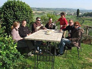 agriturismi-lo-stop-alle-18-equivale-alla-chiusura-delle-attivita