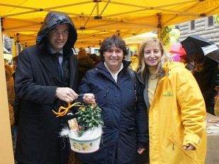 b303081942-il-coraggio-e-la-forza-delle-donne-feste-e-eventi-nel-cuore-di-firenze