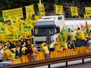 agricoltori-dalla-toscana-a-milano-per-protestare-cotro-i-rincari