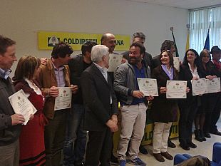 b104281508-piccola-grande-italia-la-festa-nazionale-dei-piccoli-comuni