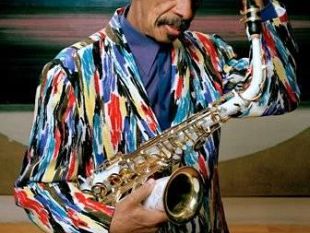 b004282203-ornette-coleman-in-concerto-il-12-agosto-a-follonica