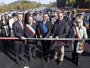 b311201333-autopalio-tra-firenze-e-siena-ma-si-paghera-il-pedaggio