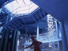 toscana-parte-il-corso-per-esperti-in-educazione-ai-beni-culturali