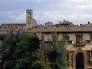a412161323-da-sabato-sara-on-line-il-sito-wwwterrediarnolfoit-dedicato-al-turismo