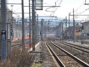 incendio-sulla-tratta-empoli-firenze-treni-in-ritardo