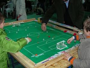 b001291925-collegioca-torna-la-maratona-del-gioco