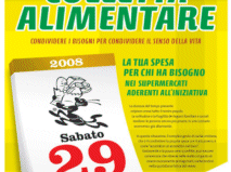 a811252254-colletta-alimentare-sabato-29-novembre-2008-la-xii-giornata-nazionale-a-firenze