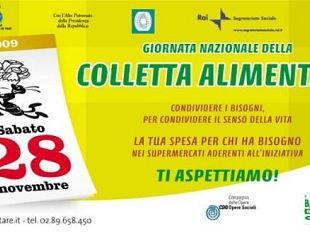 a911271952-domani-giornata-nazionale-della-colletta-alimentare