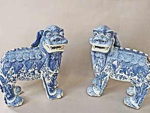 b112022321-sulle-orme-di-galileo-chini