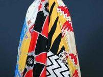 a706261421-emilio-pucci-la-collezione-palio-al-complesso-museale-santa-maria-della-scala-di-siena