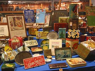 b201262152-collezionare-a-firenze-artigianarte-2012