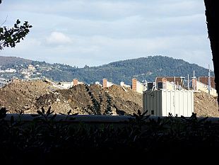 b102131835-tav-i-lavori-sono-di-fatto-cominciati