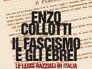 a410092321-lunedi-11-ottobre-a-palazzo-panciatichi-il-libro-di-enzo-collotti-sulla-genesi-delle-leggi-razziali-in-italia