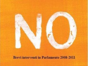 b111092155-furio-colombo-presenta-no-brevi-interventi-in-parlamento-2008-2011
