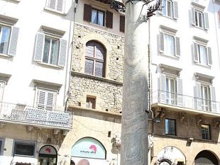 b205101911-prosegue-il-progetto-florence-i-care-restaurata-la-colonna-di-san-zanobi