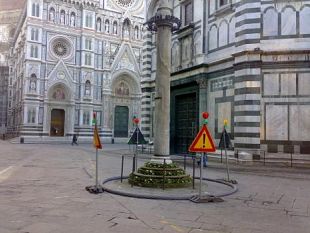 b002141947-cosa-e-successo-alla-colonna-di-san-zanobi