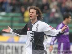 a505020958-inter-siena-2-0-le-pagelle-dei-bianconeri