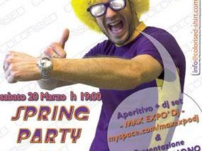 b003091932-colorised-spring-party-la-nuova-collezione