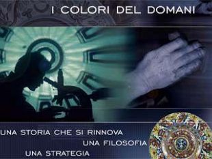 a803071400-gruppo-bitossi-nuovo-sito-per-il-centro-ricerche-colorobbia