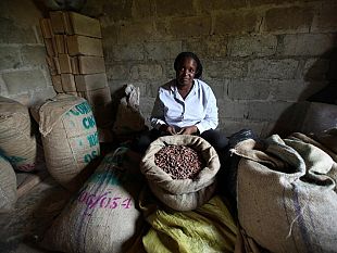 b302271449-donne-e-cioccolato-i-diritti-inviolabili-da-proteggere-video