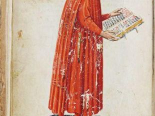 a810271445-coluccio-salutati-e-l-invenzione-dell-umanesimo