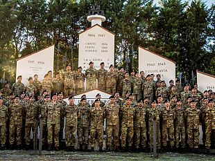 b310012219-firenze-piena-operativita-da-oggi-alla-divisione-friuli-dell-esercito