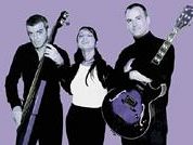 a404261734-combo-la-bouche-a-bzf-martedi-27-aprile-via-panicale-61r-ore-21-00