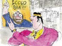 a512121835-come-difendersi-dagli-ambientalisti