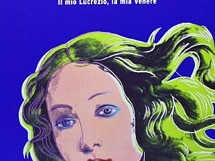 b310182345-lions-academy-incontri-coi-protagonisti-della-cultura-italiana