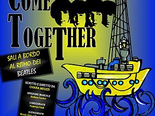 b203012339-al-teatro-dante-di-campi-bisenzio-come-together