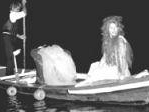 a407262322-zauberteatro-come-in-america-sull-arno-da-piazza-mentana-28-29-30-luglio-e-all-impruisa-la-commedia-a-villa-fabbricotti-negli-stessi-giorni-ore-2115