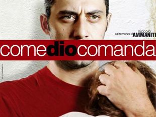 a812202125-al-cinema-vacci-tu-come-dio-comanda-salvatores-e-la-provincia-assassina