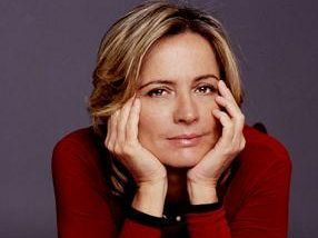 b110191823-incontro-con-cristina-comencini-claudia-pandolfi-e-filippo-timi