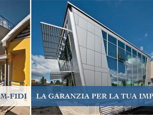 b103292304-banche-di-credito-cooperativo-finanziamenti-alle-pmi-socie-di-italia-comfidi