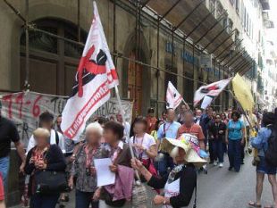 a806191323-sabato-21-a-firenze-i-comitati-che-in-tutta-italia-si-battono-contro-le-grandi-opere