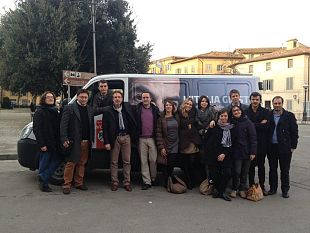 b302091617-elezioni-2013-enrico-rossi-a-siena