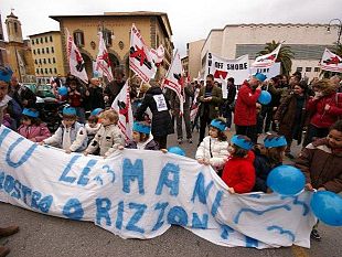 b303262138-rigassificatore-olt-domani-a-livorno-la-firma-decisiva