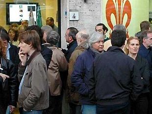 a904272331-comunali-i-candidati-della-sinistra-pescano-nell-elettorato-pd