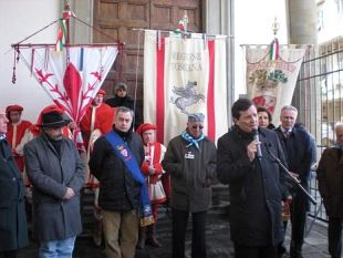 libri-campo-di-marte-quaderno-di-una-strage