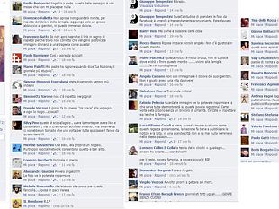 b401161353-quotidiano-locale-pubblica-fotogallery-di-ragazza-morta-lettori-indignati