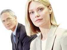 var-group-e-aldebra-rafforzano-la-partnership-commerciale