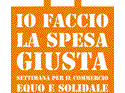 a810201450-fa-tappa-a-firenze-la-settimana-nazionale-del-commercio-equo