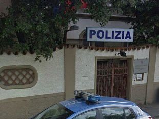 in-manette-una-maestra-accusata-di-truffa-allagenzia-per-le-erogazioni-in-agricoltura
