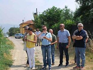 b307111528-si-riscoprono-le-zone-agricole-incontaminate-a-pochi-passi-dalla-citta