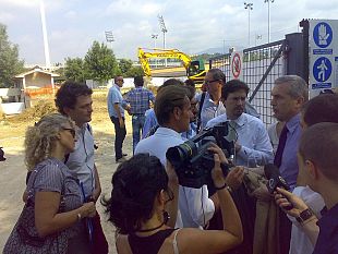 b101181732-campini-slitta-il-termine-di-consegna-dell-impianto